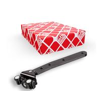 FEBI BILSTEIN 171755 Roller Guide, sliding door