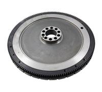 FEBI BILSTEIN 17176 Flywheel Replacement Fits MERCEDES-BENZ EVOBUS SETRA