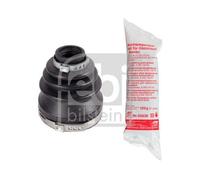 FEBI BILSTEIN 171764 CV boot kit, drive shaft
