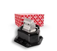 FEBI BILSTEIN 171766 Engine mount