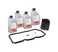FEBI BILSTEIN 171767 Gearbox service kit