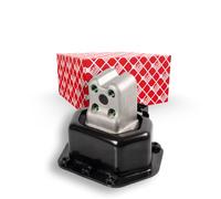 FEBI BILSTEIN 171768 Engine mount