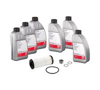 FEBI BILSTEIN 171772 Gearbox service kit