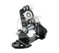 FEBI BILSTEIN 171779 Roller Guide, sliding door