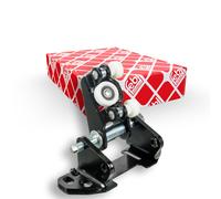 FEBI BILSTEIN 171779 Roller Guide, sliding door