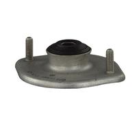 Top Strut Mounting Front 17178 Febi 4400905 7635775 Genuine Quality Guaranteed
