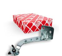 FEBI BILSTEIN 171780 Roller Guide, sliding door