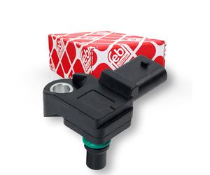 FEBI BILSTEIN 171781 Intake manifold pressure sensor
