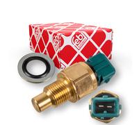 FEBI BILSTEIN 171782 Sensor, coolant temperature