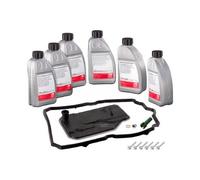 FEBI BILSTEIN 171785 Gearbox service kit