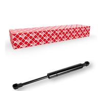 FEBI BILSTEIN 171787 Bonnet strut