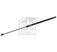 FEBI BILSTEIN 171788 Tailgate strut