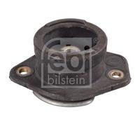 FEBI BILSTEIN Automatic Transmission Mount 171789 Left N/S Passenger Fits VW Golf