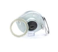 FEBI BILSTEIN 17179 Top strut mount