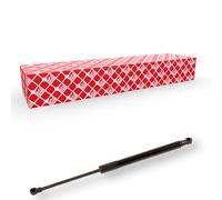 FEBI BILSTEIN 171790 Tailgate strut