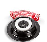 febi bilstein 17180 Ball Bearing for strut top mounting, pack of one