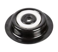 FEBI BILSTEIN 17180 Suspension Strut Support Mount Rolling Bearing Left Front Ri