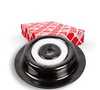 febi bilstein 17180 Ball Bearing for strut top mounting, pack of one