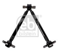 FEBI BILSTEIN 171803 Track Control Arm for MERCEDES-BENZ