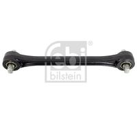 FEBI BILSTEIN 171804 Wheel Suspension Control/Trailing Arm Both Sides Fits VOLVO