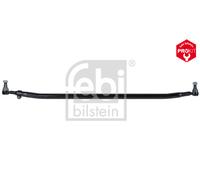 FEBI BILSTEIN 171811 Tie Rod for MERCEDES-BENZ