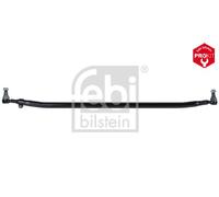 FEBI BILSTEIN 171811 Tie Rod for MERCEDES-BENZ