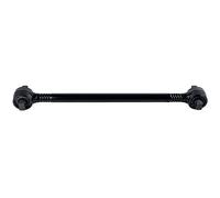 febi bilstein 171812 Axle Strut