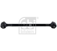 FEBI BILSTEIN 171812 Suspension arm