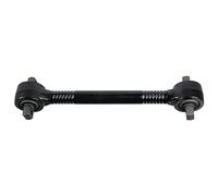 Febi 171813 Rear Suspension Arm Fits Scania 4 - Series G P R T 1367281