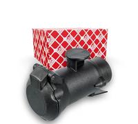 febi bilstein 171829 Adapter