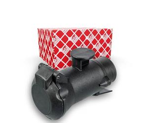febi bilstein 171829 Adapter