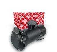 FEBI BILSTEIN 171829 Socket Adapter