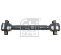 FEBI BILSTEIN 171833 Suspension arm