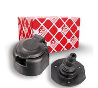 FEBI BILSTEIN 171839 Towbar Socket