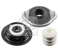 FEBI BILSTEIN 17184 Top strut mount
