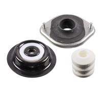 FEBI BILSTEIN 17184 Top strut mount