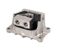 FEBI BILSTEIN 171840 Engine mount