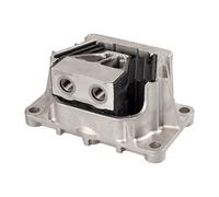 febi bilstein 171840 Engine Mount, Pack of 1