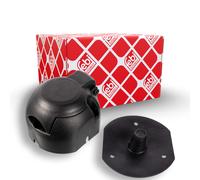 FEBI BILSTEIN 171841 Towbar Socket