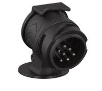 FEBI BILSTEIN 171842 Socket Adapter