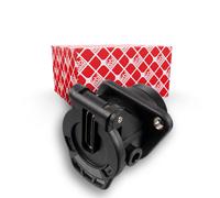 FEBI BILSTEIN 171844 Towbar Socket