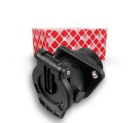 FEBI BILSTEIN 171845 Towbar Socket