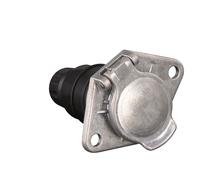 FEBI BILSTEIN 171847 Towbar Socket