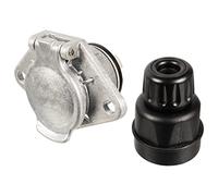 Febi Bilstein 171849 - Socket