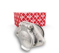 FEBI BILSTEIN 171849 Towbar Socket
