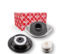 FEBI BILSTEIN 17185 Repair kit, suspension strut