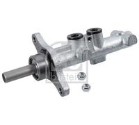 FEBI BILSTEIN 171850 Brake master cylinder
