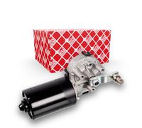 FEBI BILSTEIN 171851 Wiper motor