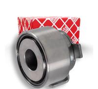 FEBI BILSTEIN 171852 Bush, leaf spring