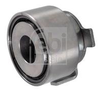 FEBI BILSTEIN 171852 Leaf Spring Bushing Left Rear Right Replacement Fits Volvo